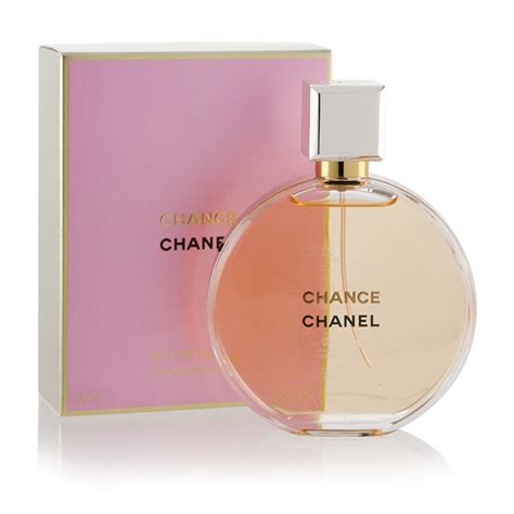 christian dior chance parfum|Dior perfume cologne.